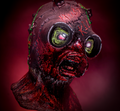 Gen. 1 Mutant Clone Display Mask