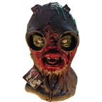 Gen. 1 Mutant Clone Display Mask