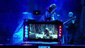 SID's DJ Stand SOLD: For $5.00 USD