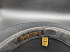 SID Worn Goorin Bros "Heisenberg" Wool Fedora