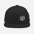 Natives Snapback Hat