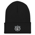 Natives Cuffed Beanie