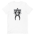 Natives Unisex Tee