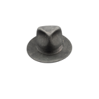 SID Worn Goorin Bros "Heisenberg" Wool Fedora