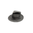 SID Worn Goorin Bros "Heisenberg" Wool Fedora