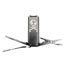 SID's Lighter Bro (Multi Tool)