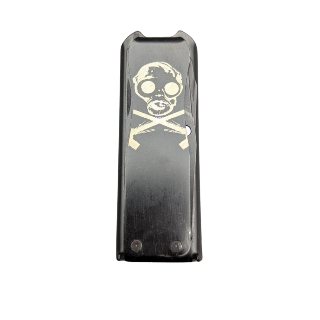 Clipper Lighter MultiTool – LighterBro