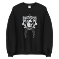 Natives Unisex Crewneck Sweatshirt