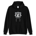 Natives Unisex Hoodie
