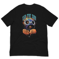 NO LIMIT SID Tee